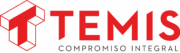 Temis SA