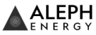 Aleph Energy