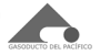 Gasoducto del Pacifico