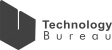 Logo-technology-bureau