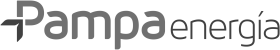Pampa_energia_arg_logo