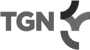 TGN_logo
