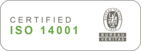 iso 14001