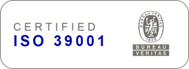 iso 39001