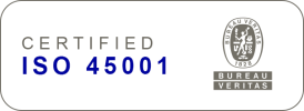 iso 45001