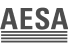 AESA