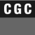 CGC