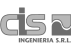 CIS Ingeniería