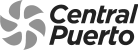 Central Puerto