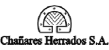 Chañares Herrados