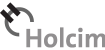 Holcim