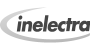 Inelectra
