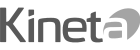 Kineta
