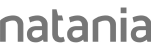 Natania
