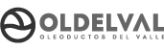 Oldelval