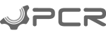 PCR Energy