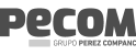 PECOM