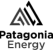 Patagonia Energy