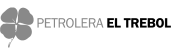Petrolera El Trébol