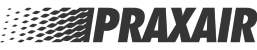 Praxair