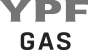 YPF Gas
