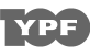 YPF