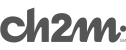 ch2m